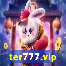 ter777.vip