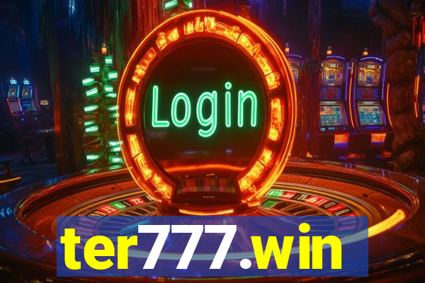 ter777.win