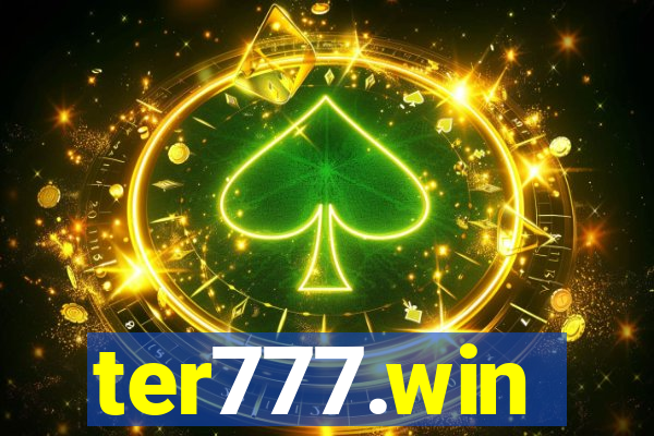 ter777.win