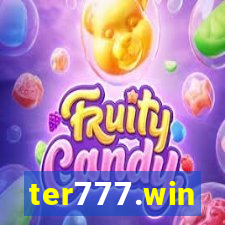 ter777.win