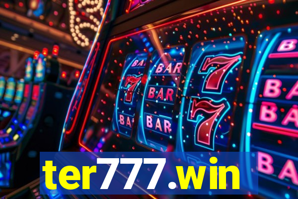 ter777.win