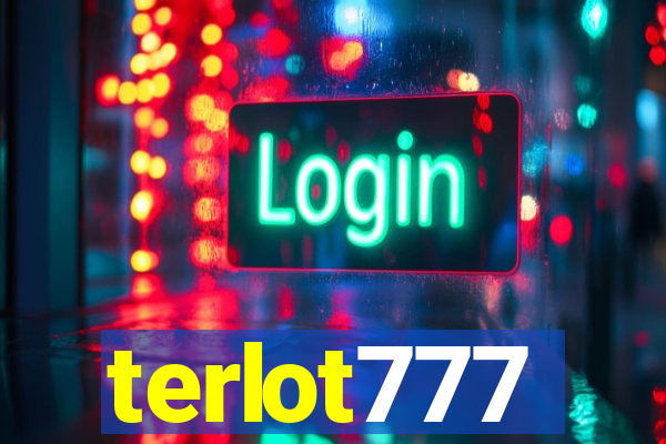 terlot777