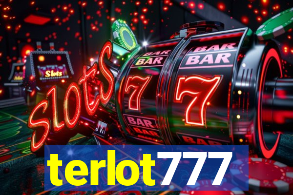 terlot777