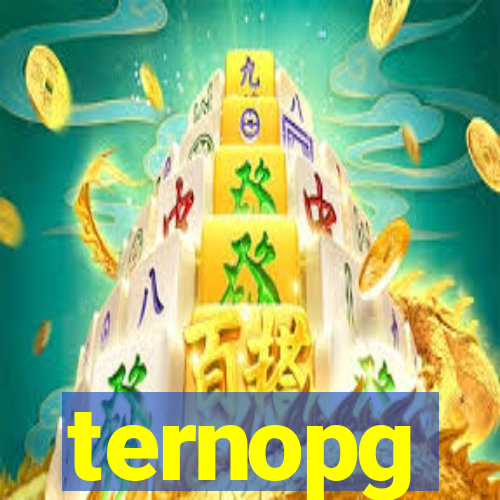 ternopg