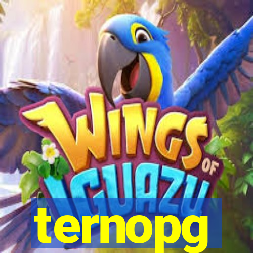 ternopg