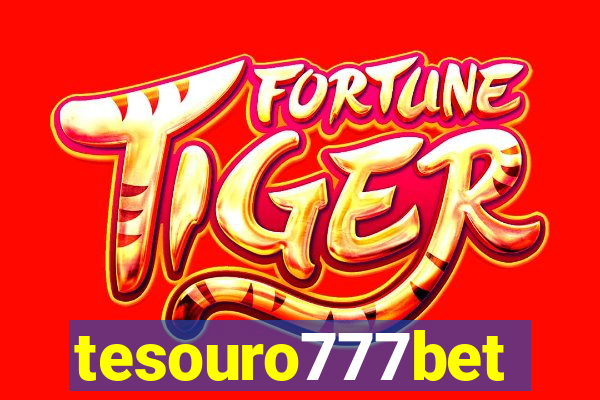 tesouro777bet