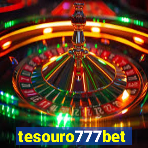 tesouro777bet