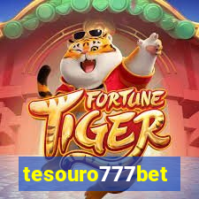 tesouro777bet