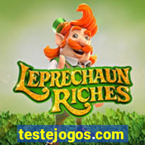 testejogos.com