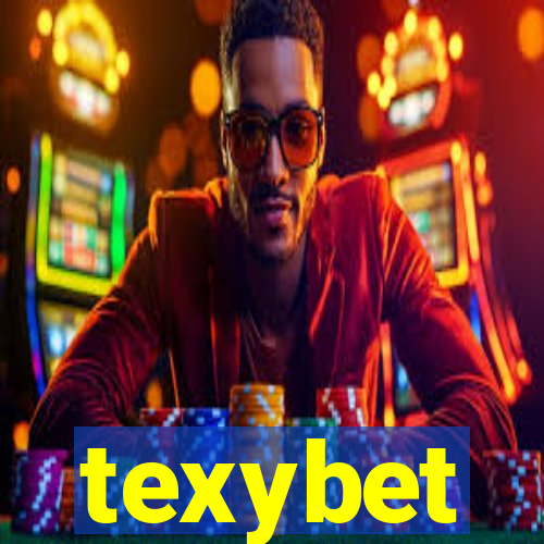 texybet