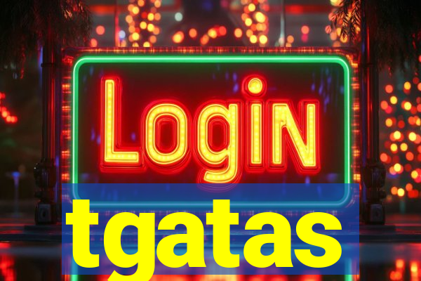 tgatas