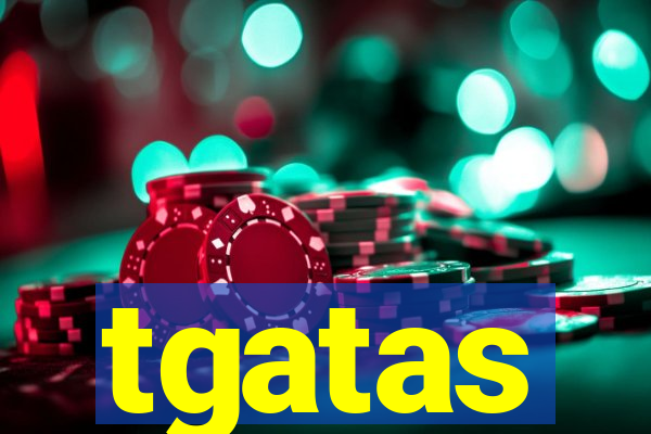 tgatas