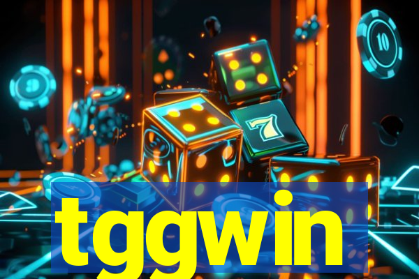 tggwin