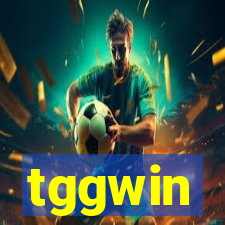 tggwin