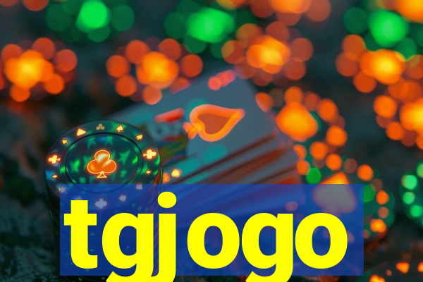 tgjogo