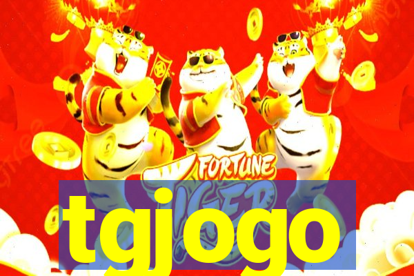 tgjogo