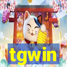 tgwin