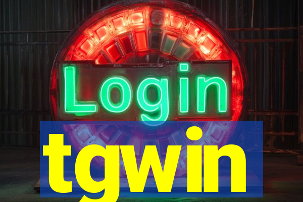 tgwin