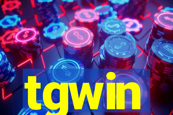 tgwin