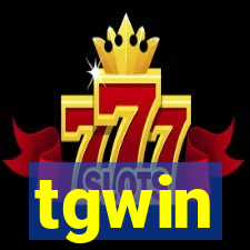 tgwin