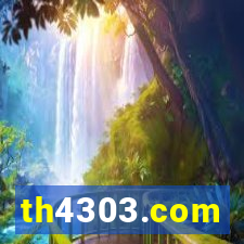 th4303.com