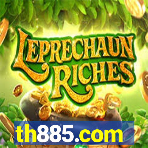 th885.com