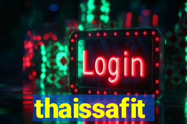 thaissafit