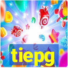 tiepg