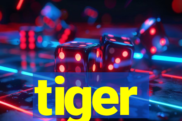 tiger-cacobet.com