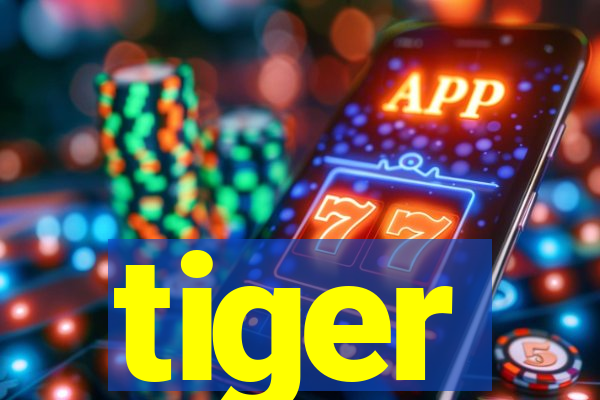 tiger-cacobet.com