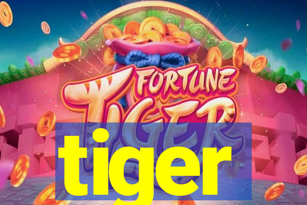 tiger-cacobet.com