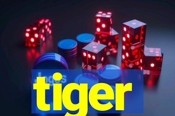 tiger-cacobet.com