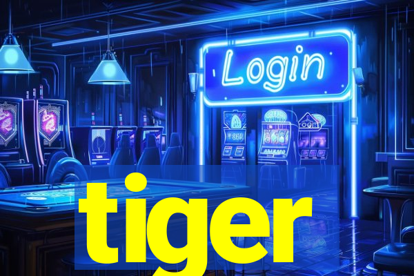 tiger-cacobet.com