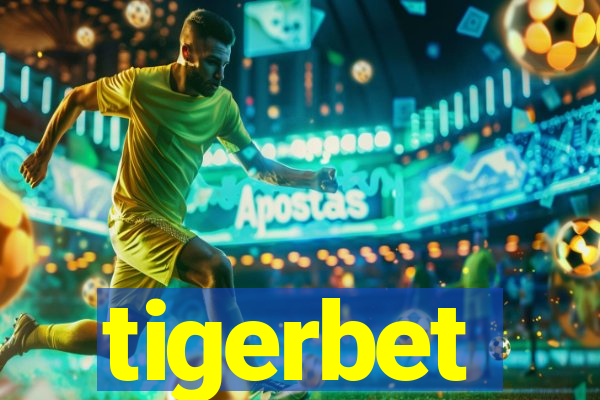 tigerbet