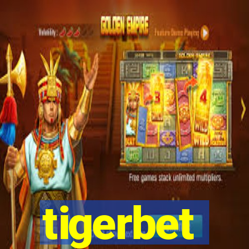 tigerbet