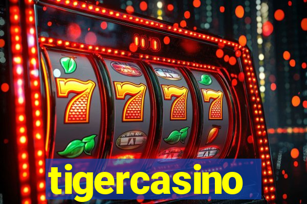 tigercasino