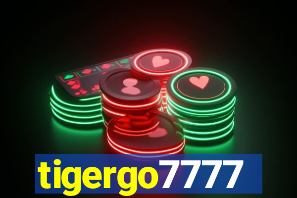 tigergo7777