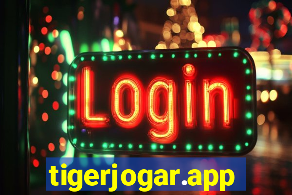 tigerjogar.app