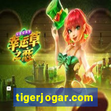 tigerjogar.com