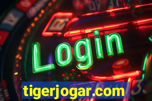 tigerjogar.com