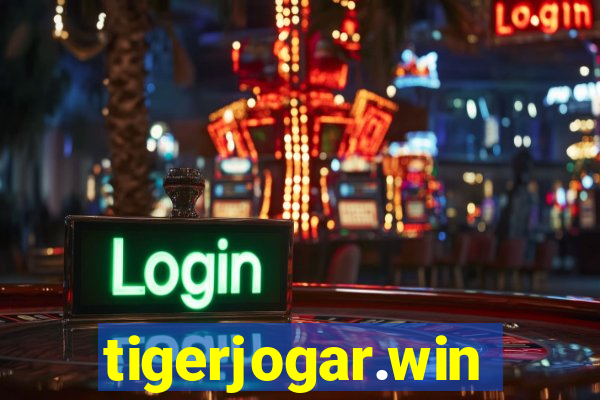 tigerjogar.win