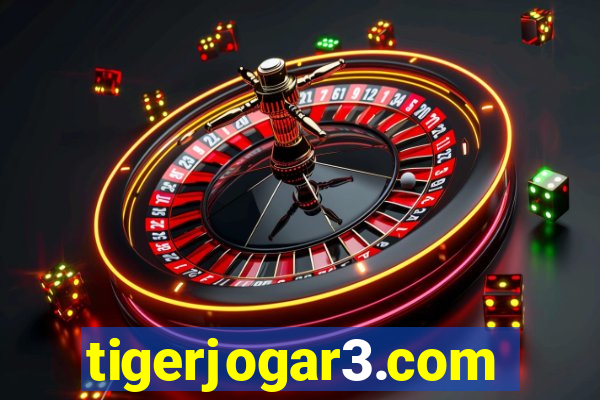 tigerjogar3.com