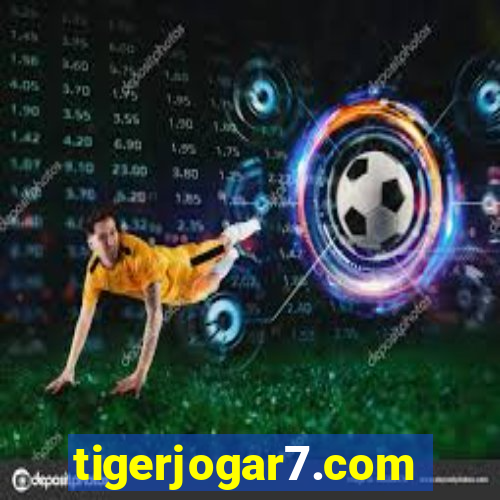 tigerjogar7.com