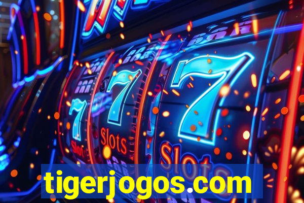 tigerjogos.com