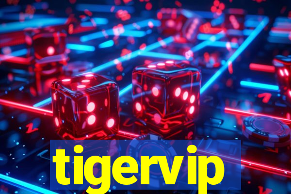 tigervip