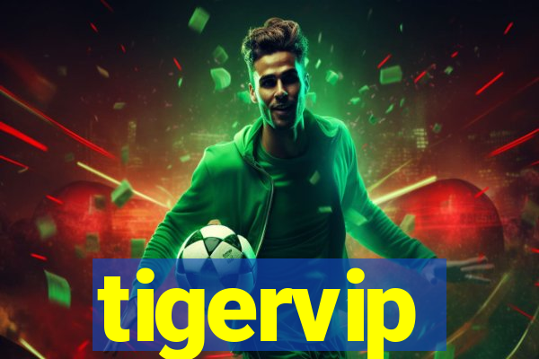 tigervip