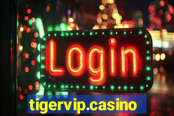 tigervip.casino