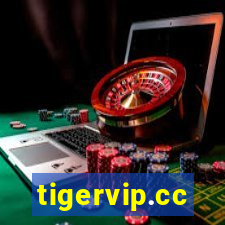 tigervip.cc