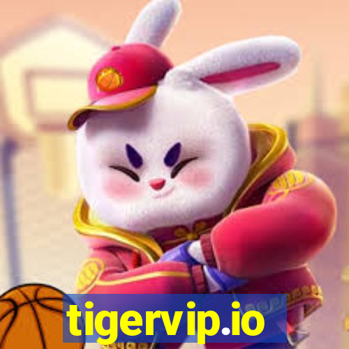 tigervip.io