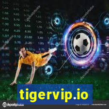 tigervip.io